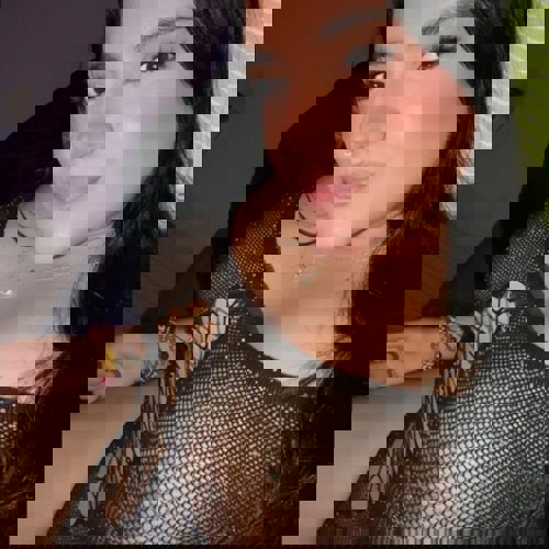 Alejandra152143 - +4915214311086, +491521-4311086, 01521-4311086