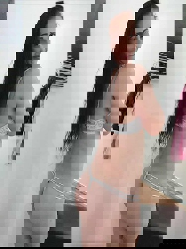 LunaNeuindeinerStadt1 - +4915511953621, +4915511-953621, 015511-953621