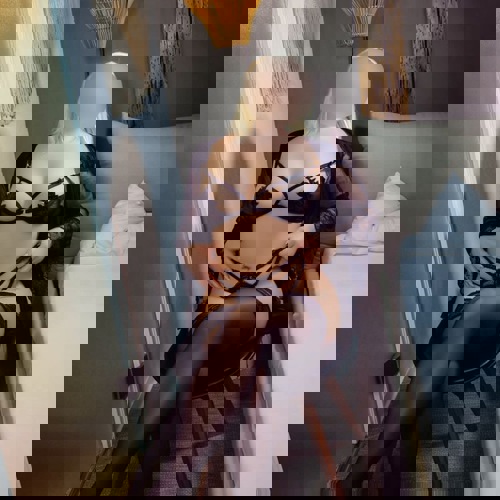 KIRATopMassageampTopService - +4915781071139, +491578-1071139, 01578-1071139