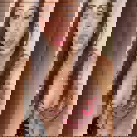 Lara33 - +49351920629037, +49351-920629037, 0351-920629037