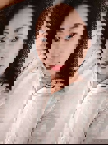 Ximi117 - +491701057020, +49170-1057020, 0170-1057020