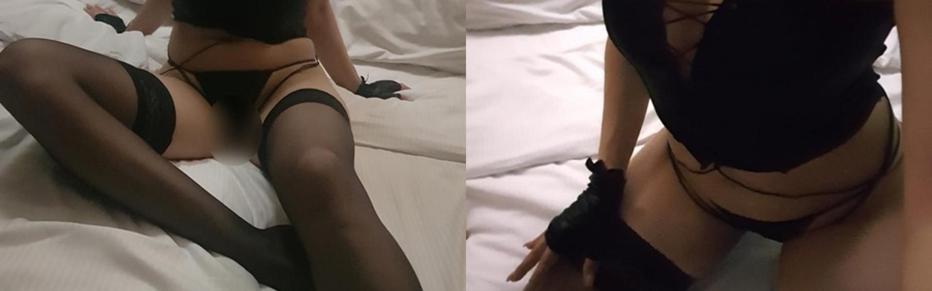 प्रोफ़ाइल हैडर छवि