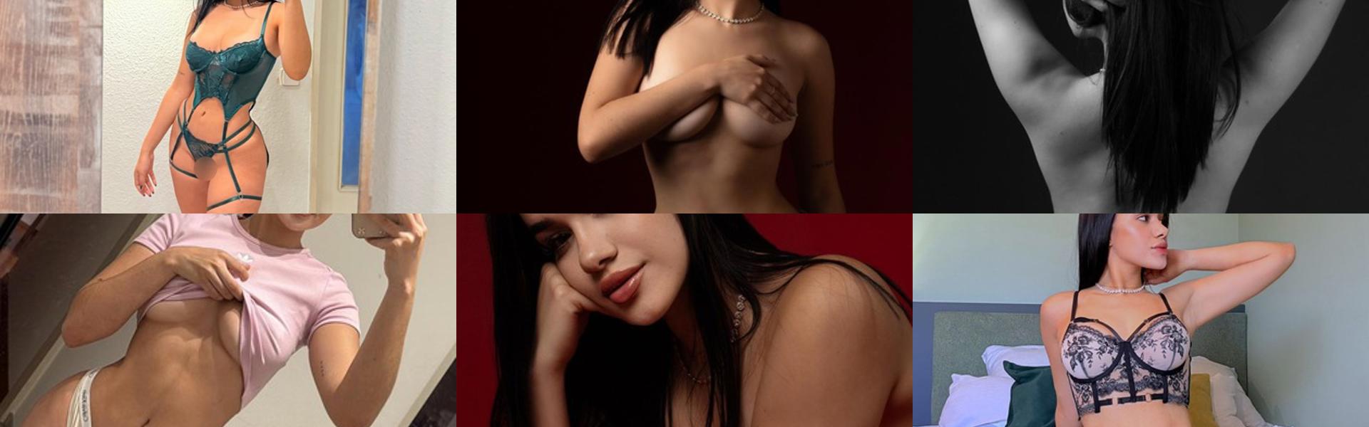 ภาพส่วนหัวโปรไฟล์