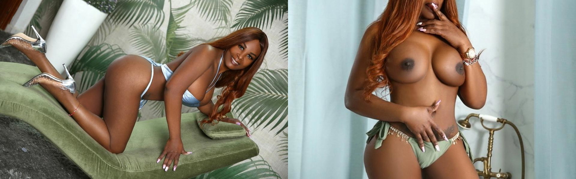 Profiloverskriftbilde