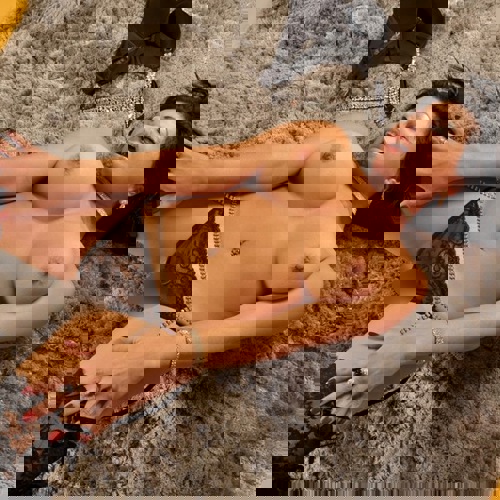 SOFIABRASILIENinNRNBERG