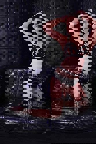 Cherry15212 - +4915212438943, +491521-2438943, 01521-2438943