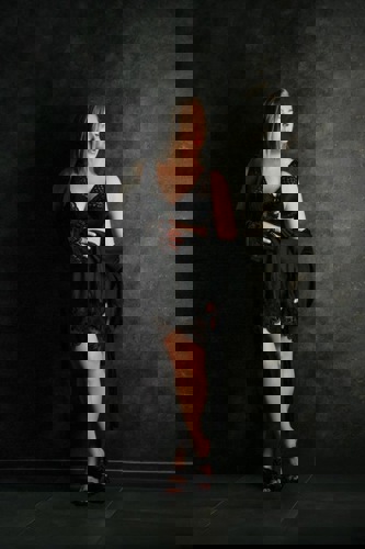 Iza171 - +491709437785, +49170-9437785, 0170-9437785