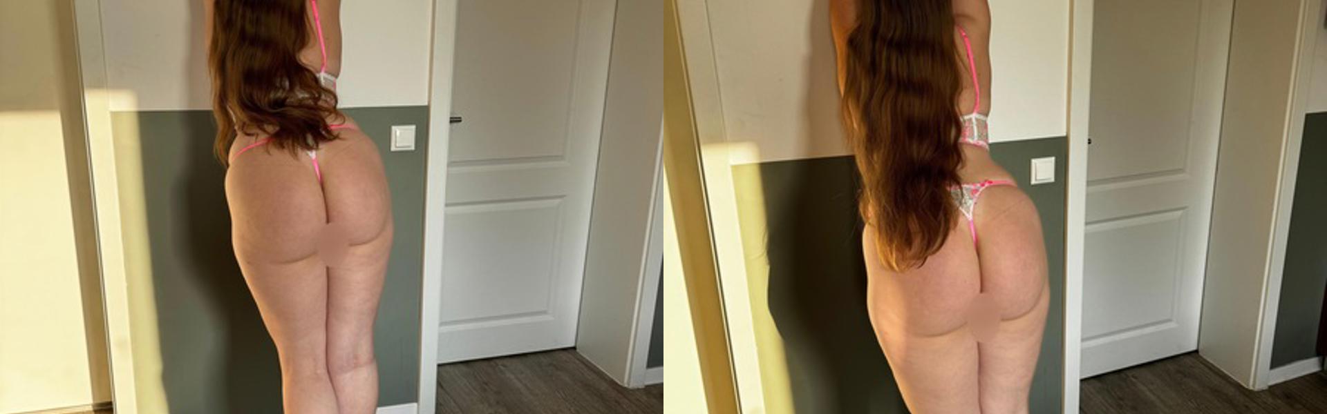 Profilio antraštės nuotrauka