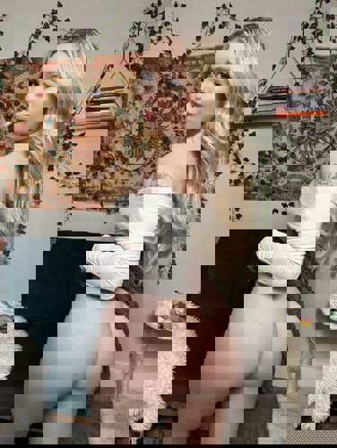 Linda998 - +385998294303, +38599-829 4303, 099-829-4303