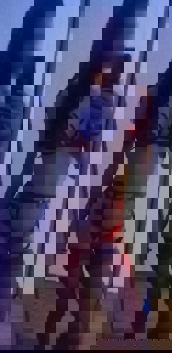 KittiTopserviceNeu15 - +4915214911793, +491521-4911793, 01521-4911793