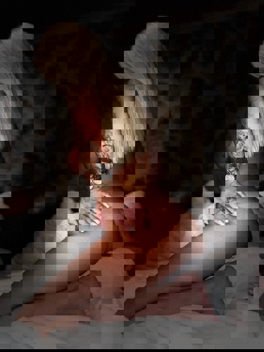 AndraPartygirl18 - +4915510215032, +4915510-215032, 015510-215032