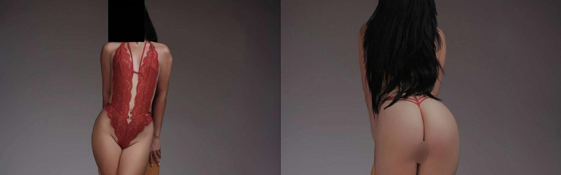 Hlavičkový obrázok profilu