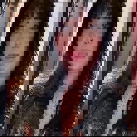 Sabrina3 - +4932491293487, +4932-491293487, 032-491293487