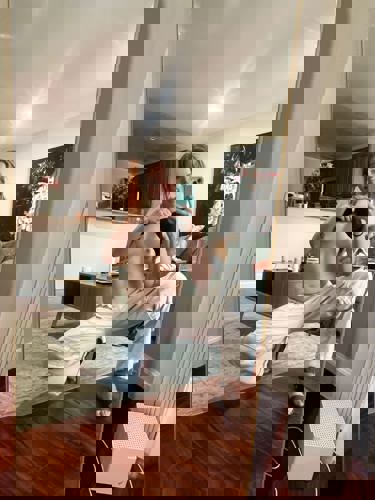 Jessica899 - +353899779002, +35389-977 9002, 089-977-9002