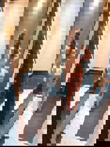 Wismamaeva - +447440706281, +447440-706281, 07440-706281