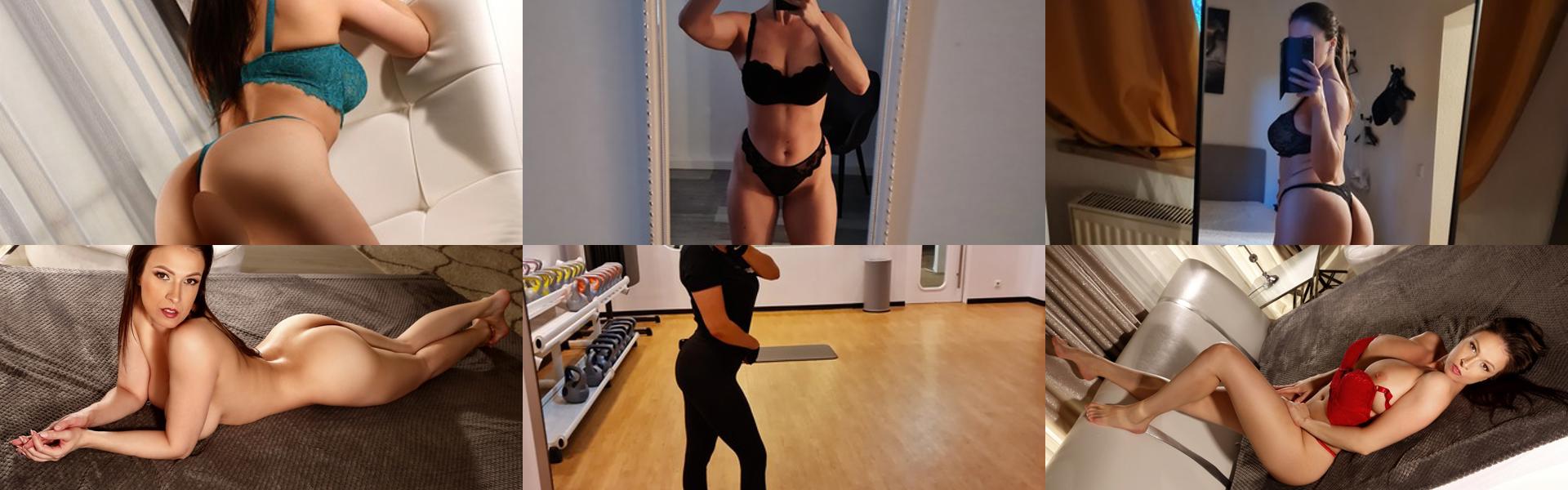 Ảnh tiêu đề hồ sơ