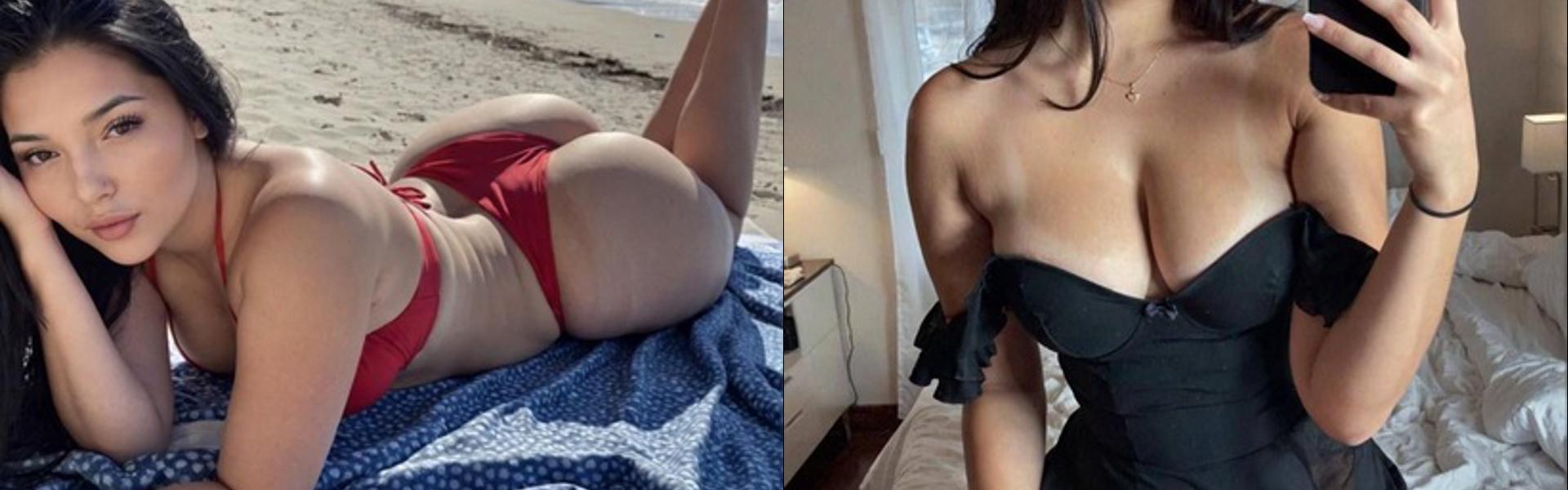 Profiel-headerafbeelding