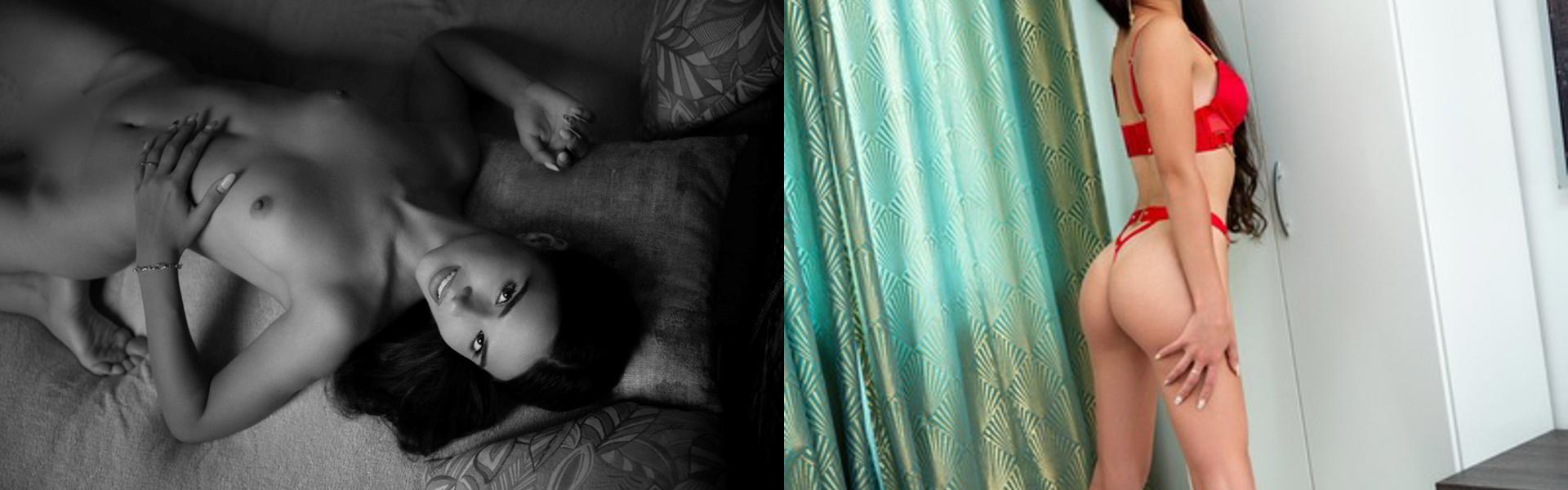 프로필 헤더 이미지