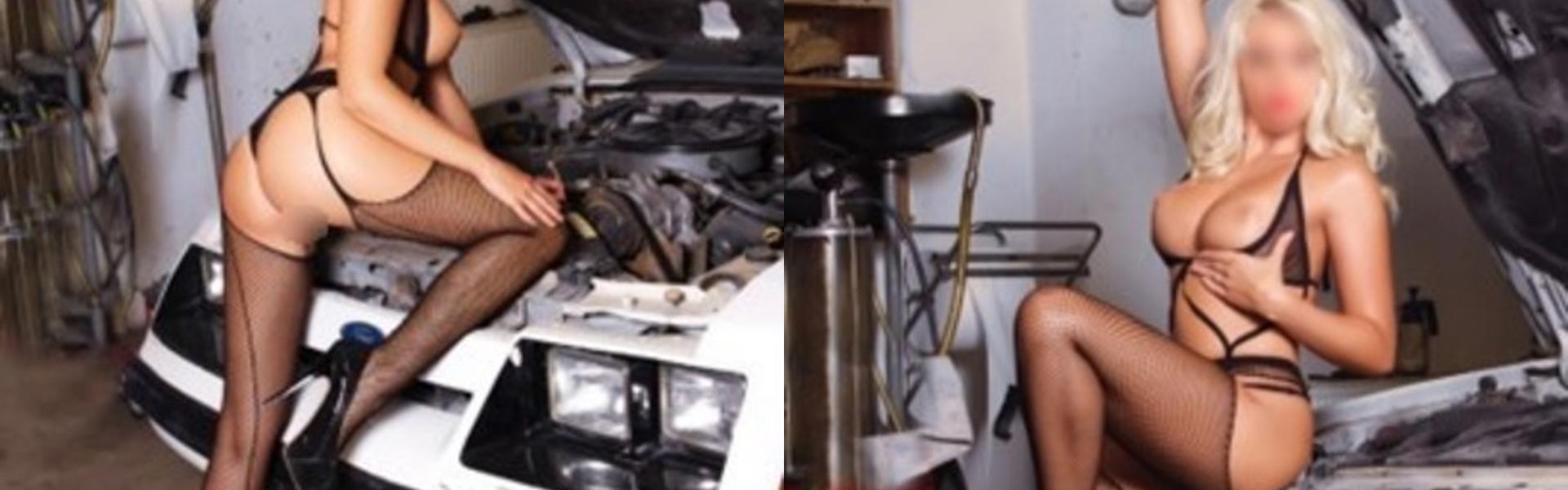 Εικόνα κεφαλίδας προφίλ