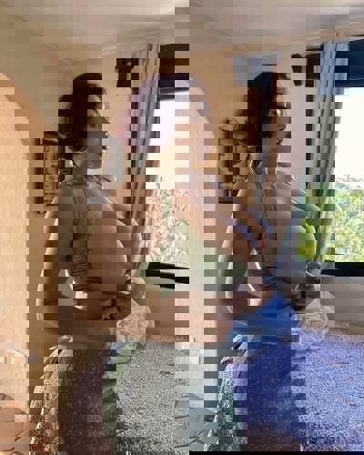 MiladaMoore9 - +351926980238, +351926-980 238, 926-980-238