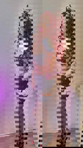 JenniferBRANDNEU16 - +491637212495, +49163-7212495, 0163-7212495