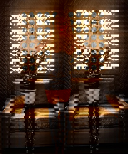 Sarah157756 - +4915775696352, +491577-5696352, 01577-5696352