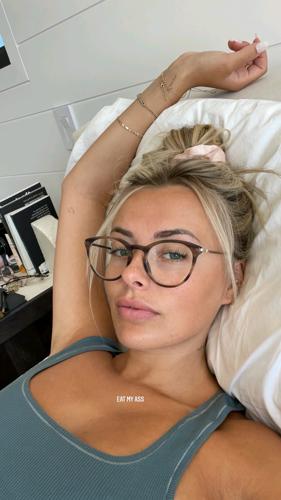 Pinkpussy - +33748675072, +337-48 67 50 72, 07-48-67-50-72