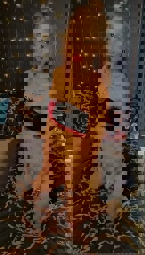 AVRosiTopService24H - +4915211853115, +491521-1853115, 01521-1853115