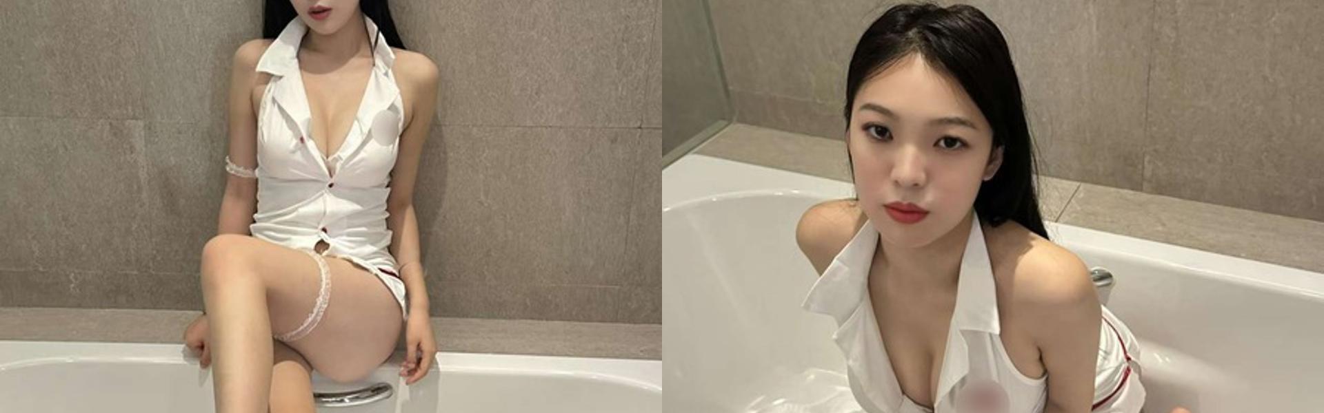 Imagem do cabeçalho do perfil