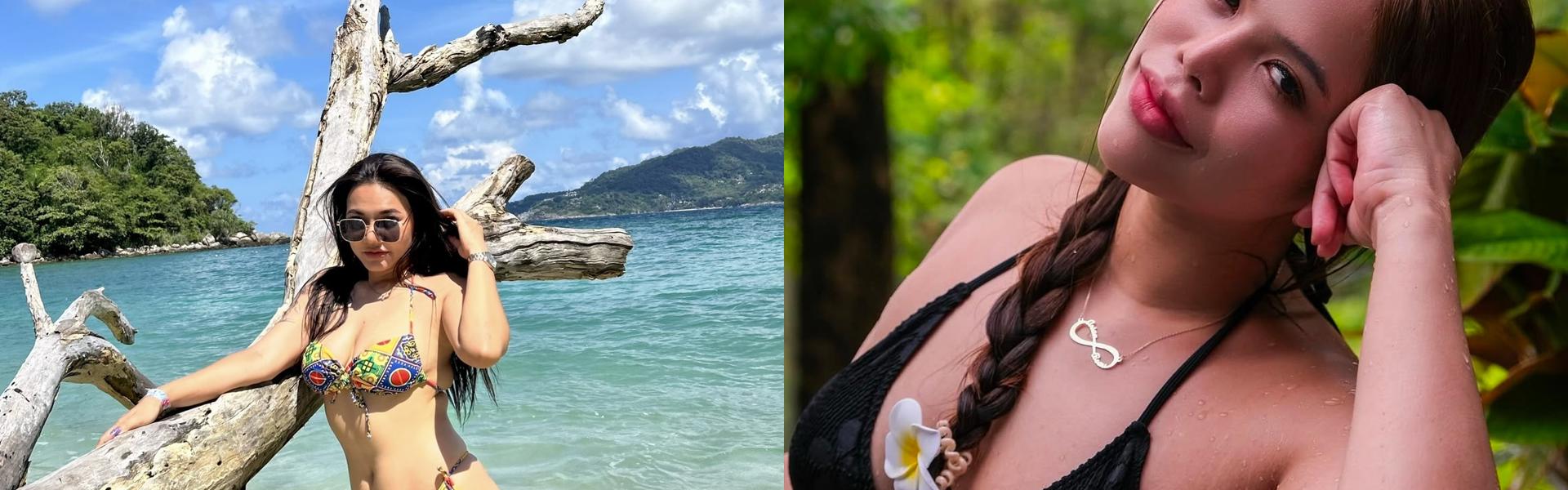 Gambar Header Profil