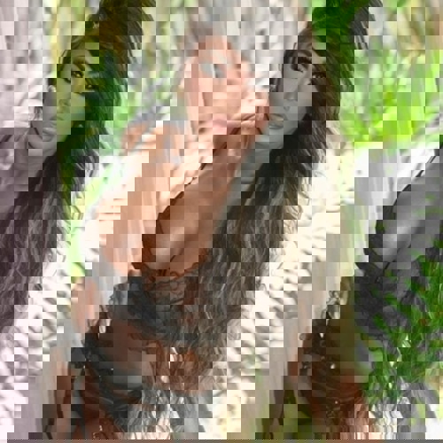 JullyBonnura - +4917610674048, +49176-10674048, 0176-10674048