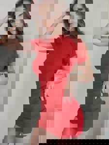 ภาพโปรไฟล์