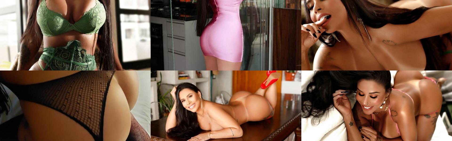 Zaglavna slika profila