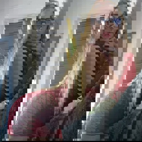 Simona152142 - +4915214209587, +491521-4209587, 01521-4209587