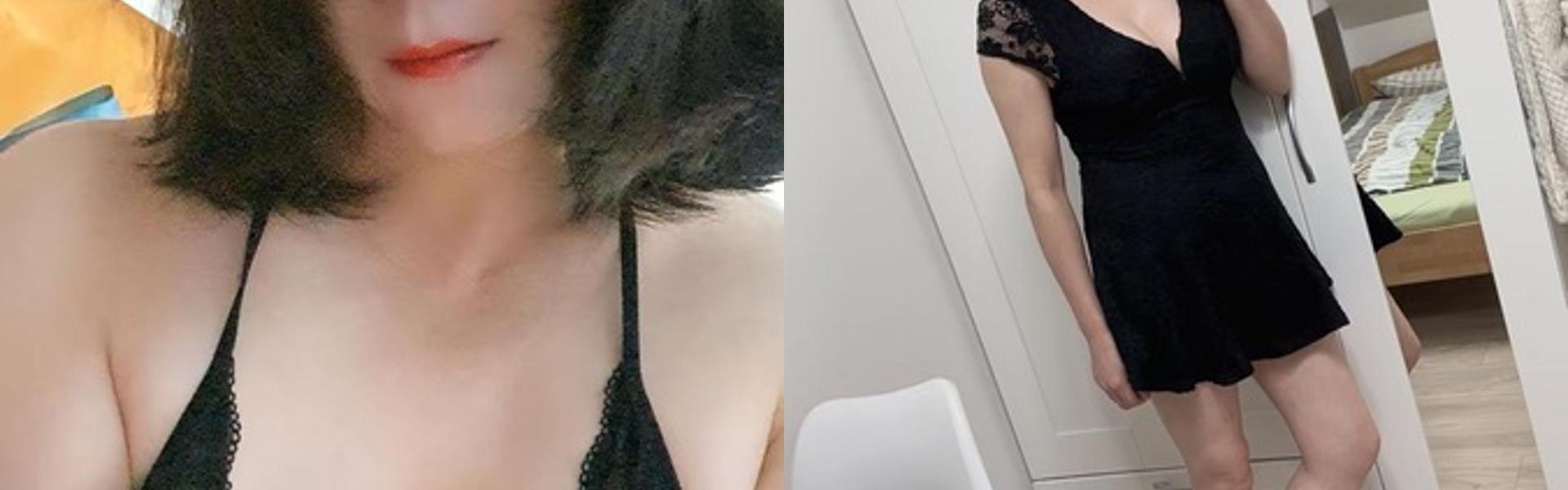 Profil-headerbillede