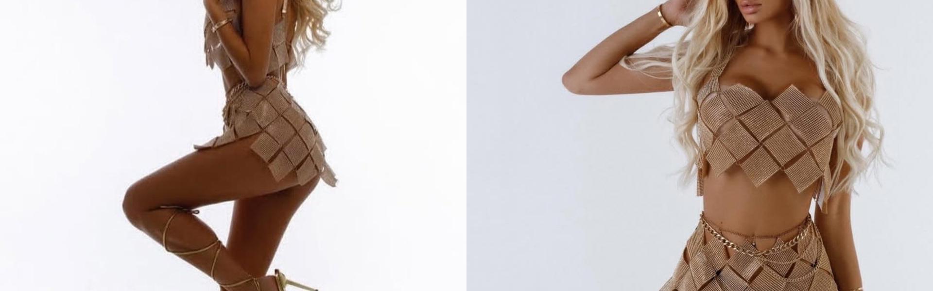 プロフィールヘッダー画像