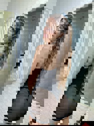 Jelia - +33780561058, +337-80 56 10 58, 07-80-56-10-58