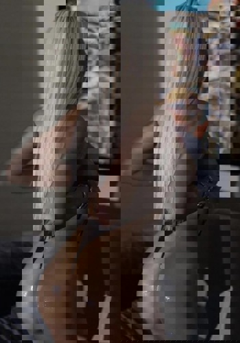 Nicole155118 - +4915511822081, +4915511-822081, 015511-822081