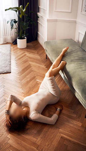 DesireeGraffMassage - +4915219412092, +491521-9412092, 01521-9412092