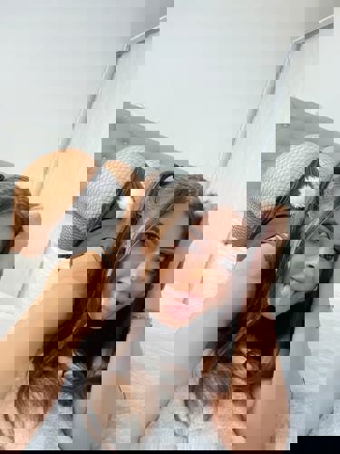 Lerina - +447418356070, +447418-356070, 07418-356070