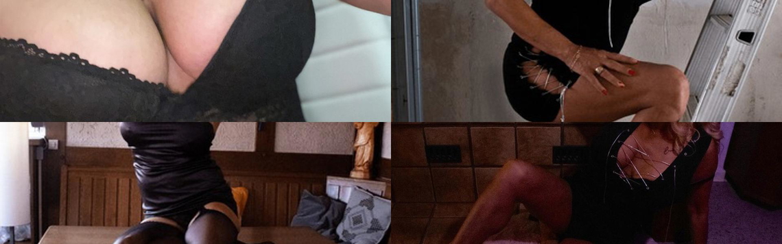 Profiilin otsikkokuva