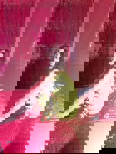 SexyBisou - +4915252807343, +491525-2807343, 01525-2807343