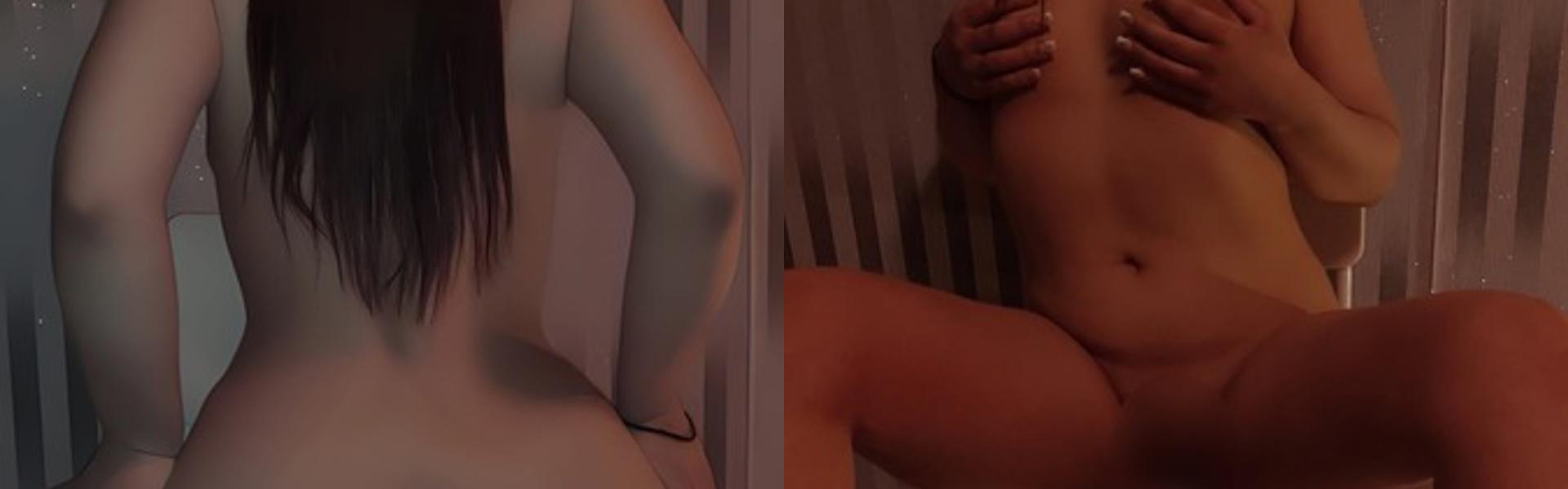 Gambar Header Profil