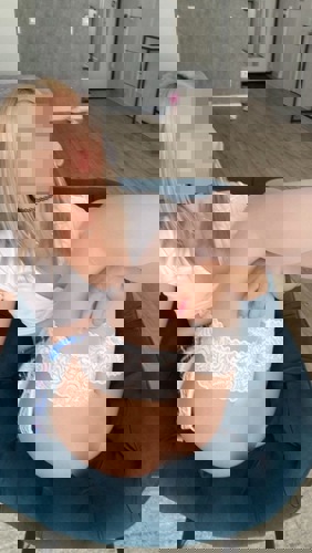 Sofia157837 - +4915783739473, +491578-3739473, 01578-3739473