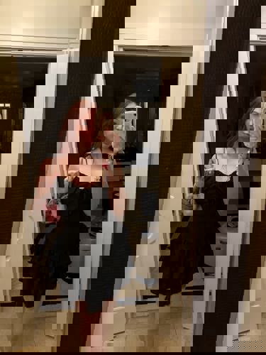 Lucy6 - +34622746217, +34622-74 62 17, 622-74-62-17