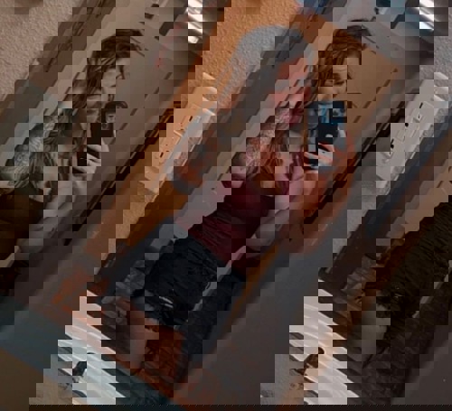 Elisa20 - +12092618048, +1209-261-8048, (209)-261-8048