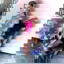 Εικόνα προφίλ