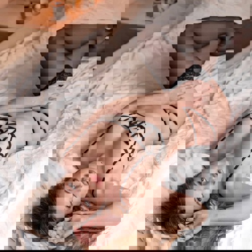 Mila1152112 - +4915211255261, +491521-1255261, 01521-1255261