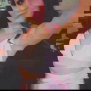 Изображение на профил