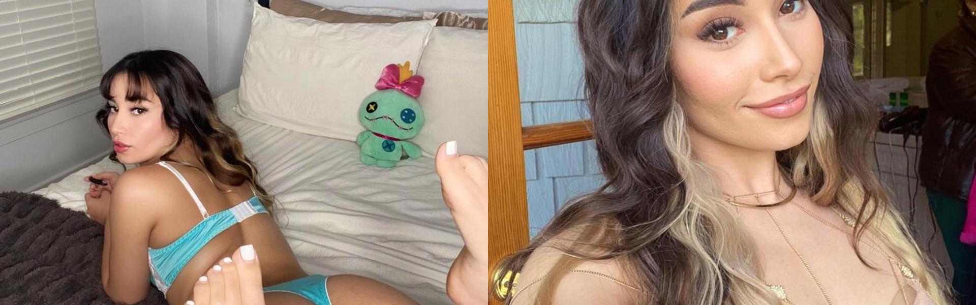 Zaglavna slika profila